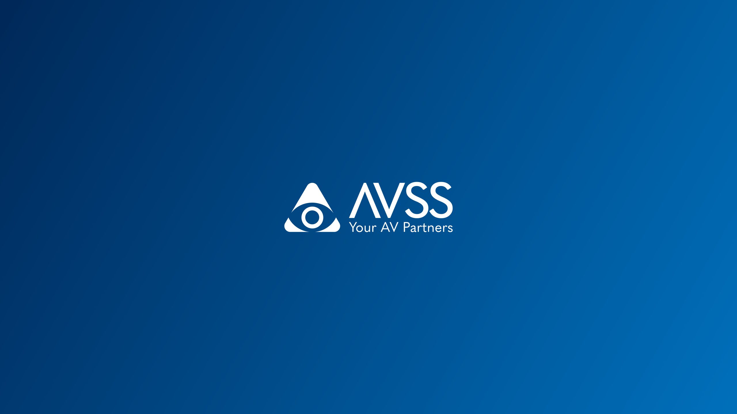 AV Star Systems Ltd Featured Image