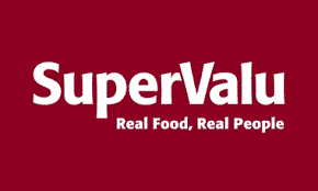 Barry's Supervalu Featured Image