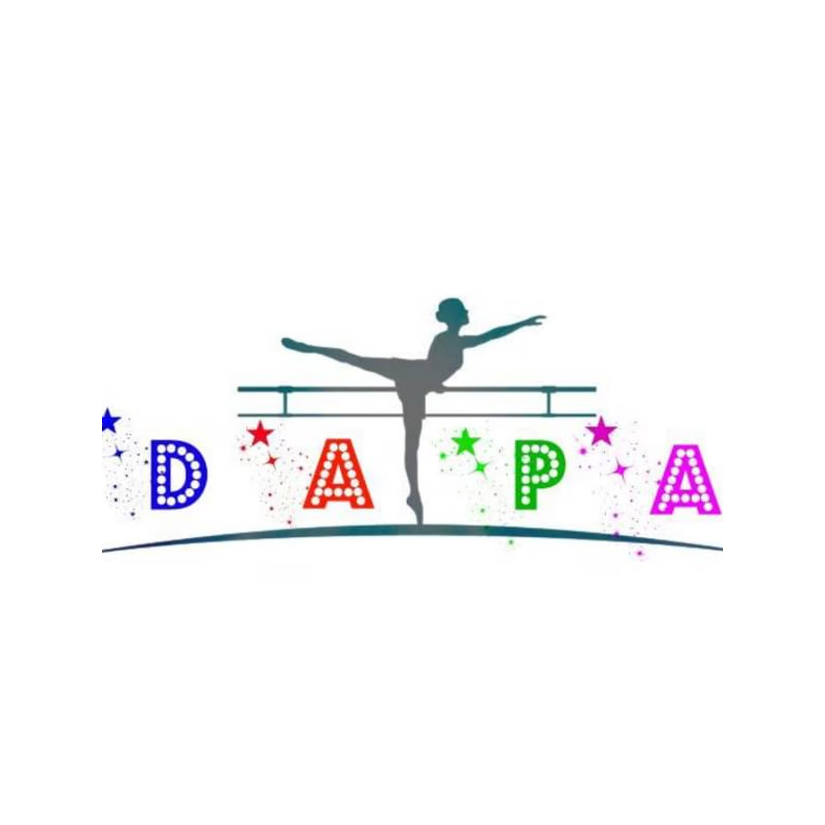 DAPA Studios Featured Image