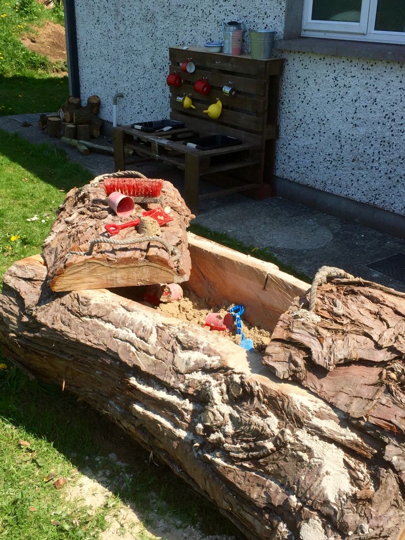 Land of the living heart  Featured Image