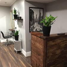 The Style Lounge Featured Image