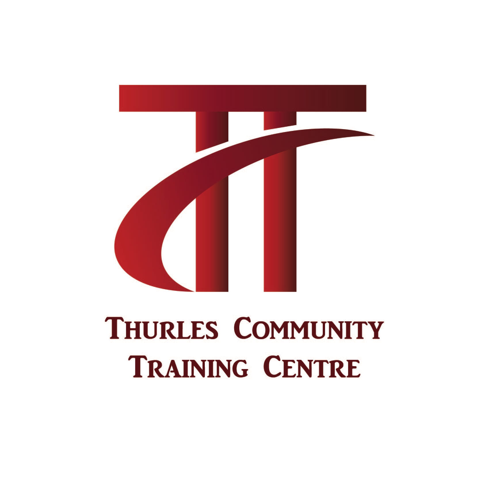 community training centre​ Featured Image